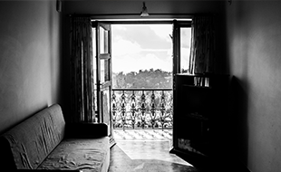 Balcon