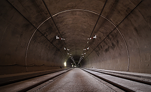 Betoninstandsetzungen